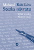 public://cover/cover_5742.jpg