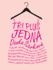 public://cover/cover_6034.jpg