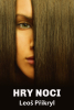 public://cover/cover_6116.jpg