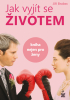 public://cover/cover_6384.jpg