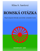 public://cover/cover_6390.jpg