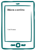 public://cover/cover_6403.jpg