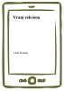 public://cover/cover_6406.jpg