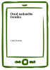 public://cover/cover_6412.jpg