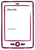 public://cover/cover_6416.jpg