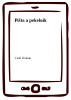 public://cover/cover_6424.jpg