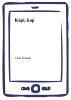 public://cover/cover_6425.jpg