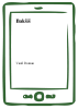 public://cover/cover_6427.jpg