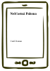 public://cover/cover_6439.jpg