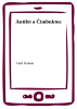 public://cover/cover_6441.jpg