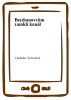 public://cover/cover_6456.jpg