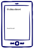 public://cover/cover_6457.jpg