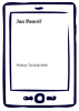 public://cover/cover_6460.jpg