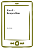 public://cover/cover_6475.jpg