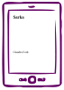 public://cover/cover_6496.jpg