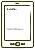 public://cover/cover_6497.jpg