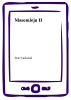 public://cover/cover_6498.jpg