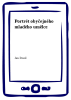 public://cover/cover_6513.jpg