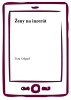 public://cover/cover_6519.jpg
