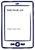 public://cover/cover_6530.jpg