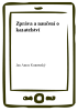 public://cover/cover_6542.jpg