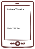 public://cover/cover_6546.jpg