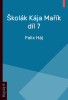 public://cover/cover_6569.jpg