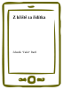 public://cover/cover_6574.jpg