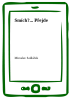 public://cover/cover_6581.jpg