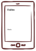 public://cover/cover_6596.jpg