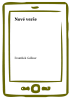 public://cover/cover_6607.jpg