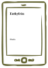 public://cover/cover_6611.jpg