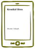 public://cover/cover_6626.jpg