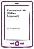 public://cover/cover_6634.jpg