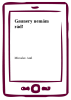 public://cover/cover_6638.jpg