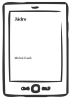 public://cover/cover_6639.jpg