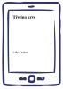 public://cover/cover_6670.jpg