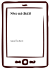 public://cover/cover_6675.jpg