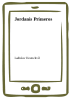 public://cover/cover_6699.jpg
