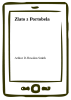 public://cover/cover_6709.jpg
