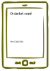 public://cover/cover_6728.jpg