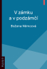 public://cover/cover_6753.jpg