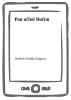 public://cover/cover_6769.jpg