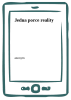 public://cover/cover_6770.jpg