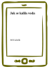 public://cover/cover_6785.jpg