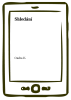 public://cover/cover_6792.jpg