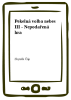 public://cover/cover_6811.jpg