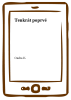 public://cover/cover_6827.jpg