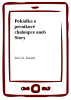 public://cover/cover_6845.jpg