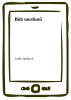 public://cover/cover_6853.jpg